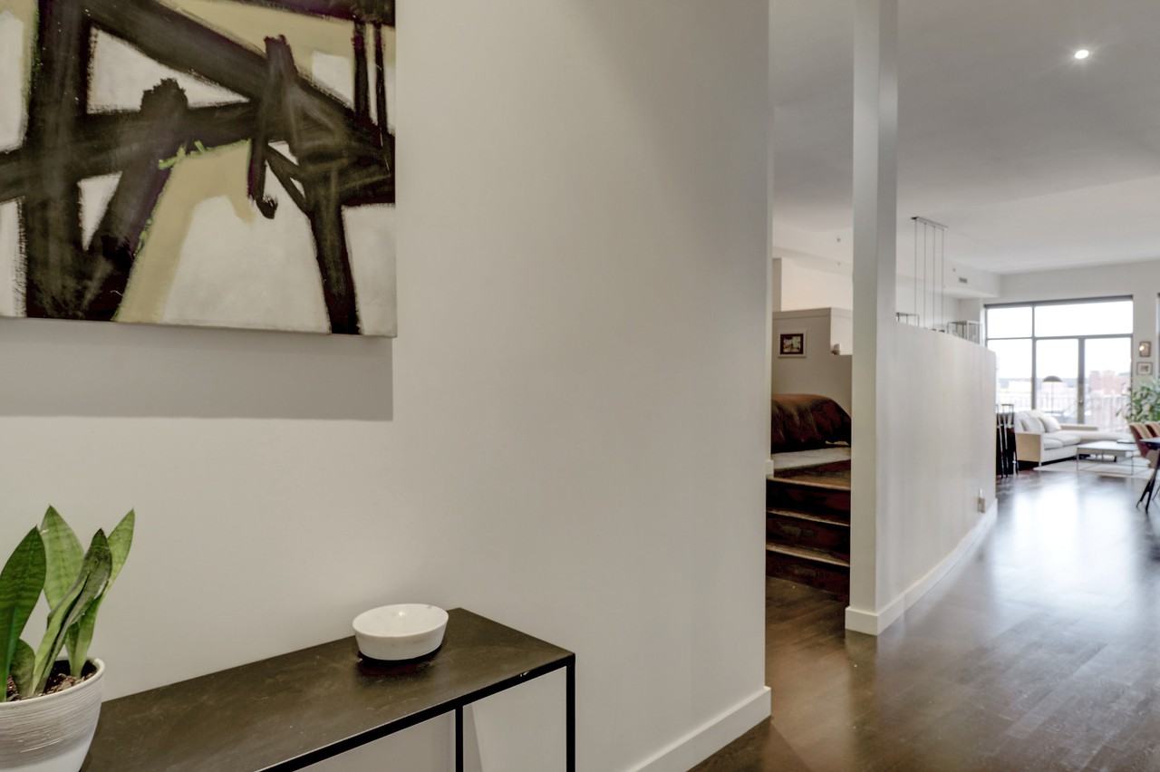 1655 Rue Saint-Patrick #501 - Photo 2 of 30