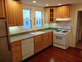 35 Maplewood Street - Photo 1 of 1