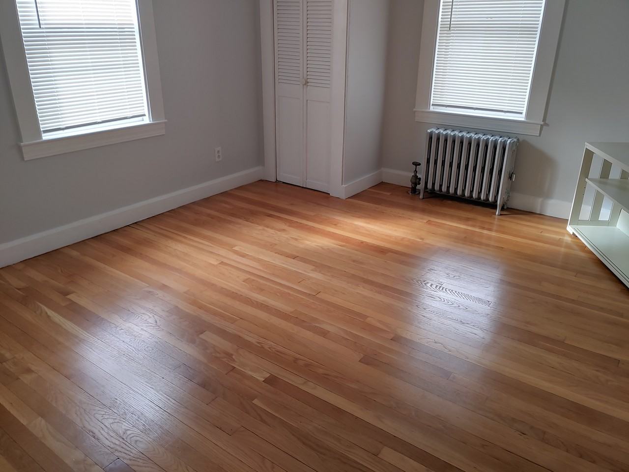 35 Maplewood Street - Photo 5 of 12