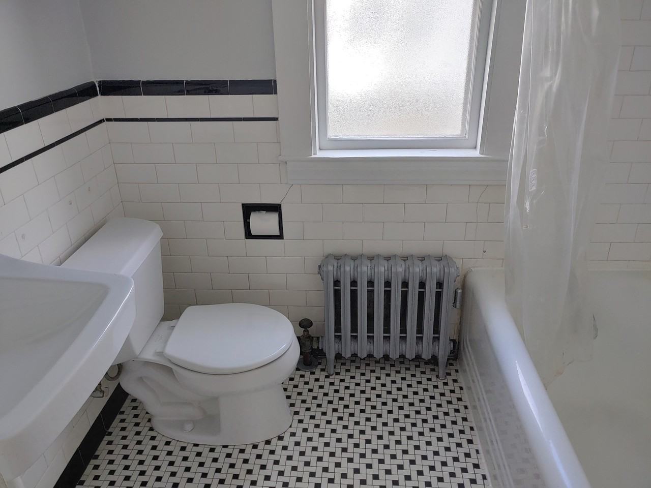 35 Maplewood Street - Photo 7 of 12