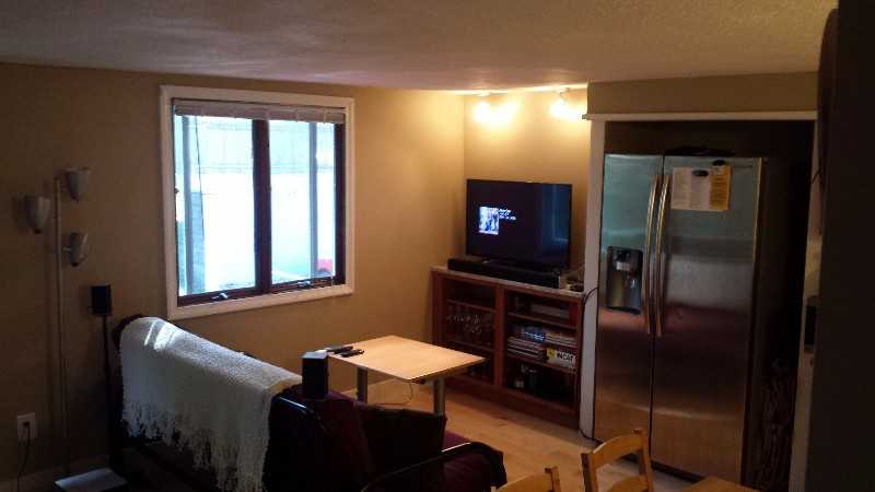 38 Broadway 1REAR Beverly MA - Photo 3 of 10