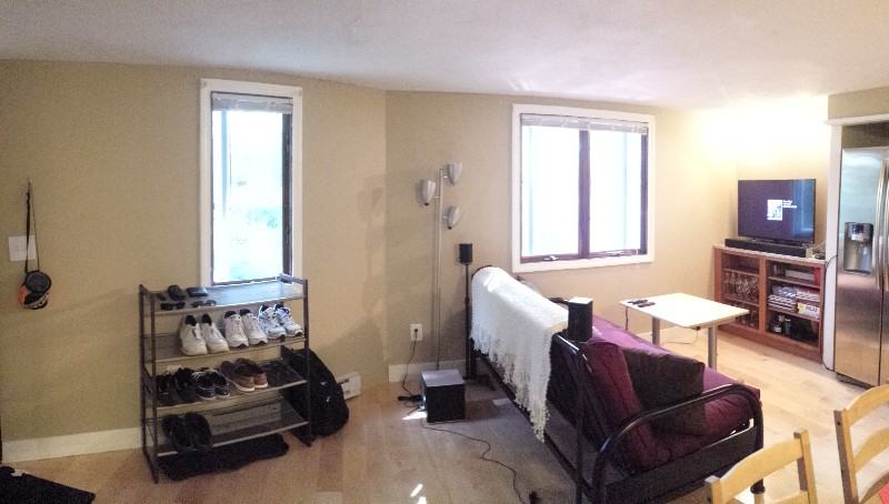 38 Broadway 1REAR Beverly MA - Photo 2 of 10