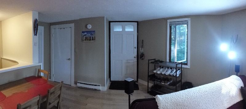 38 Broadway 1REAR Beverly MA - Photo 4 of 10