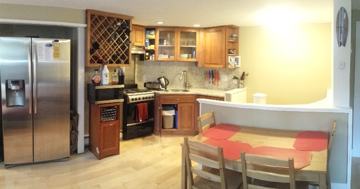 featured image of 38 Broadway ##1