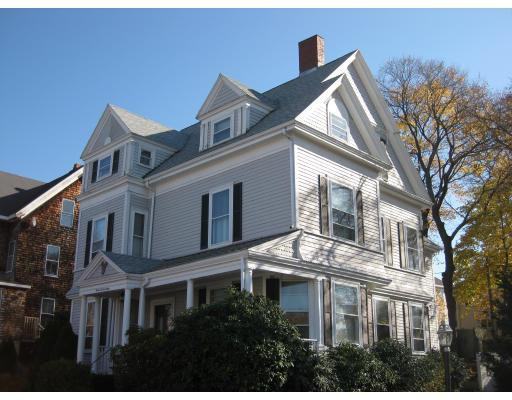 38 Broadway 1REAR Beverly MA - Photo 6 of 10