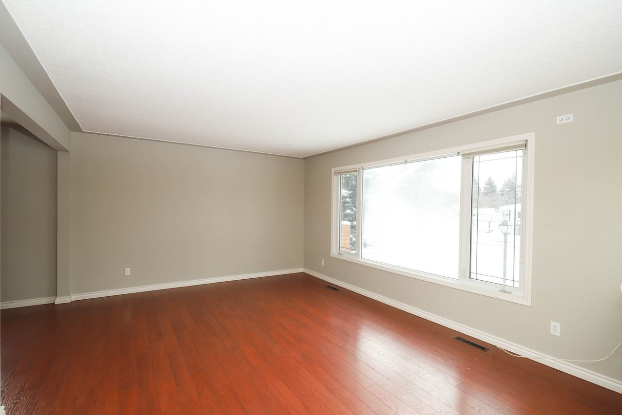 3815 111A Street Northwest - Photo 2 of 31