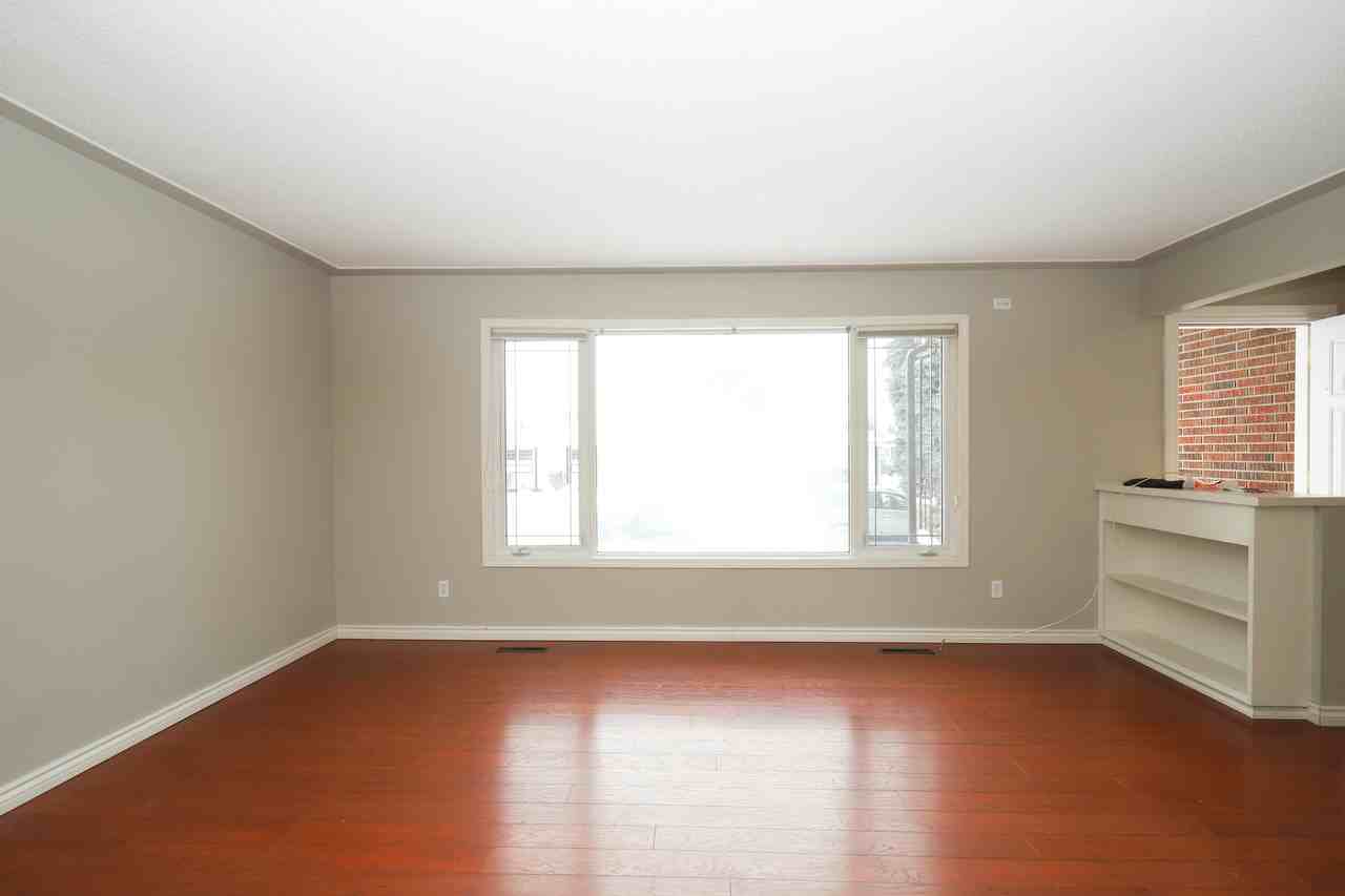 3815 111A Street Northwest - Photo 3 of 31