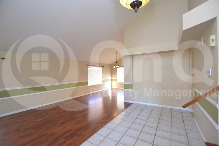 431 E Avenida Sierra Madre - Photo 2 of 21