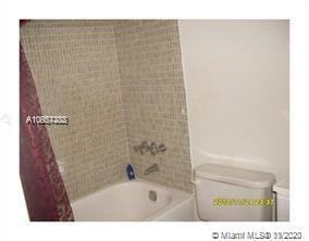 265 Northeast 142nd Street - Photo 2 of 4