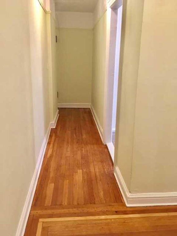 1427 Taylor Ave #19 - Photo 2 of 13