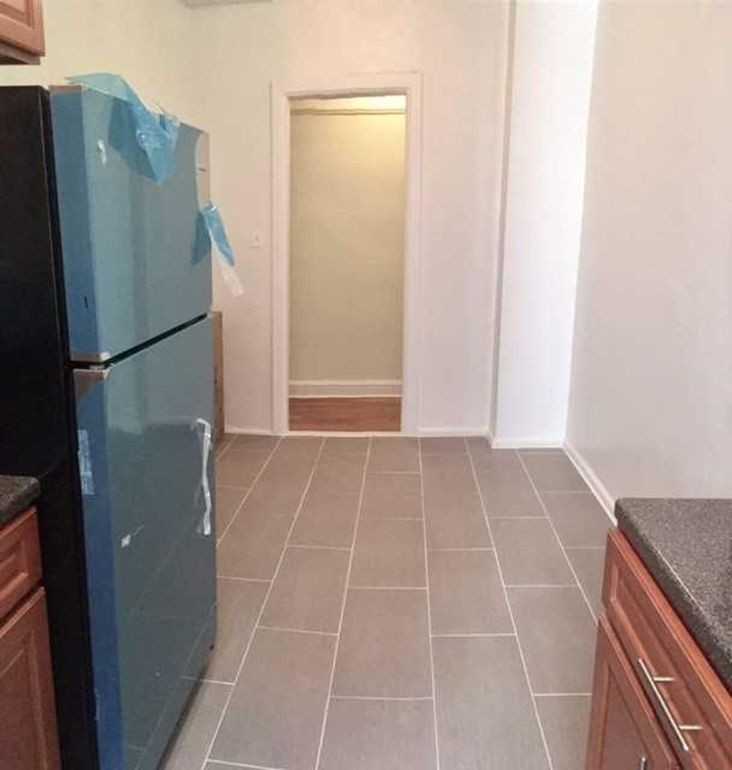 1427 Taylor Ave #19 - Photo 3 of 13