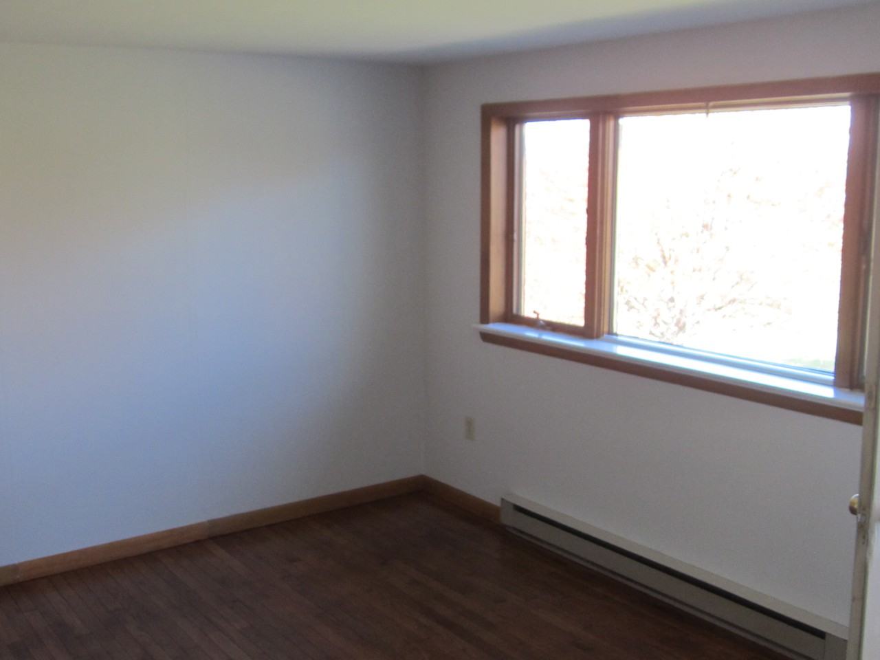 584 Douglass Dr #9 - Photo 2 of 16