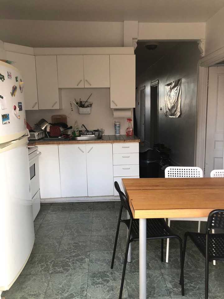 4596 Rue Rivard - Photo 2 of 9