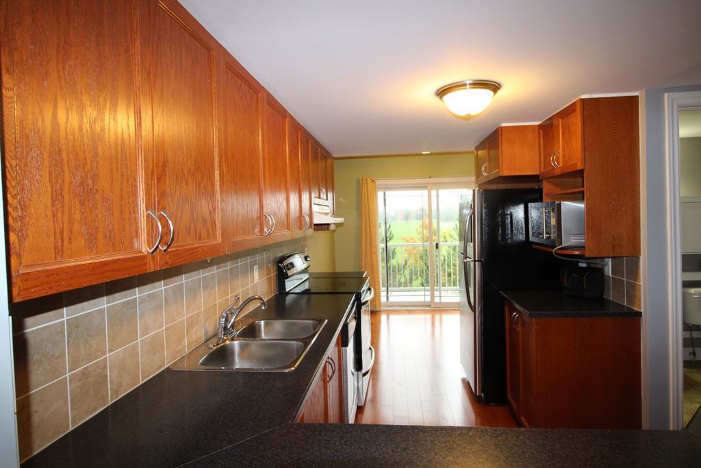 245 Paseo Private Apartments 245 Paseo Pvt, Ottawa, ON K2G 4N5 Zumper