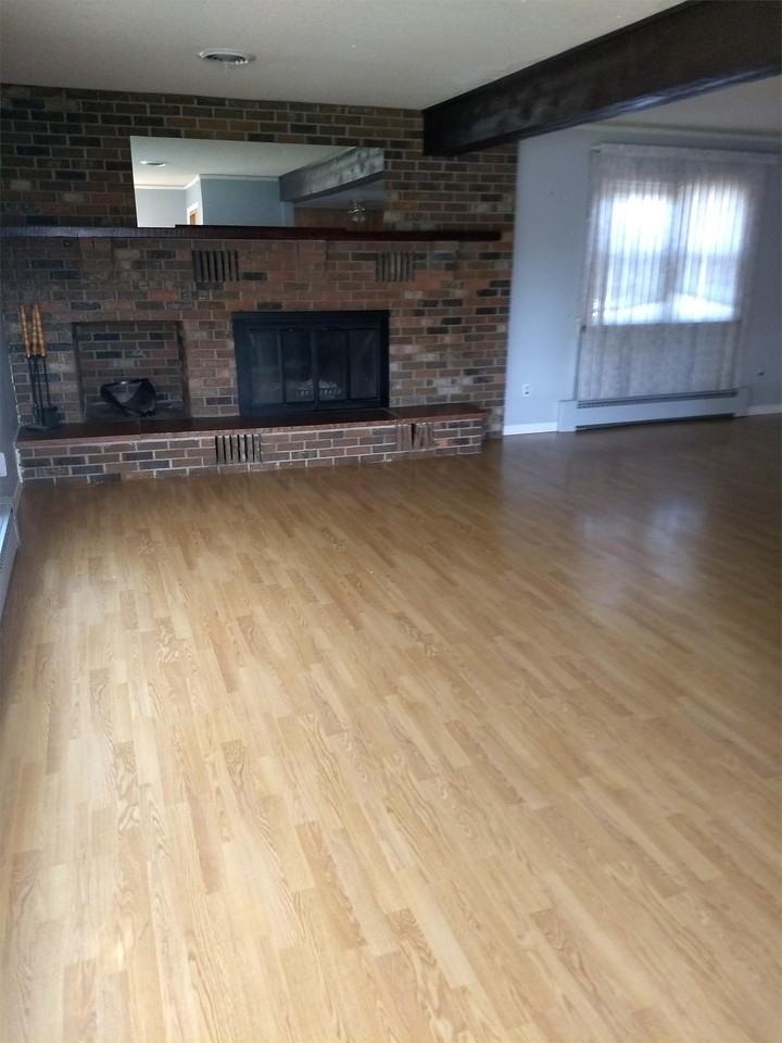 3296 Buena Vista Rd - Photo 2 of 7