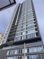 68 Shuter Street #1009