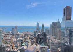 197 Yonge Street #4708