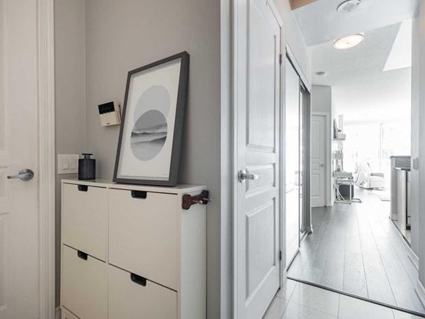 5 Marine Parade Drive #22597