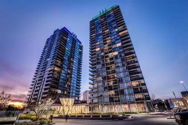 90 Park Lawn Road #22597