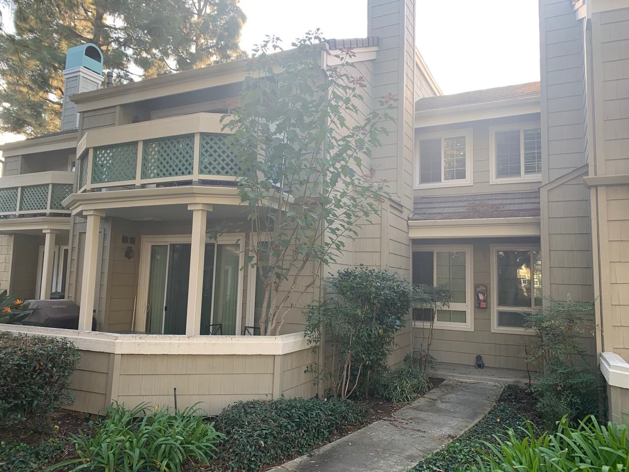 7341 Coho Drive #103