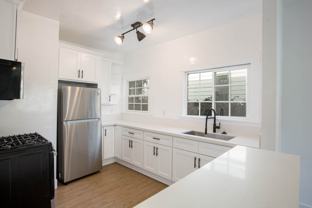 1934 New England St #3 - Photo 1 of 1