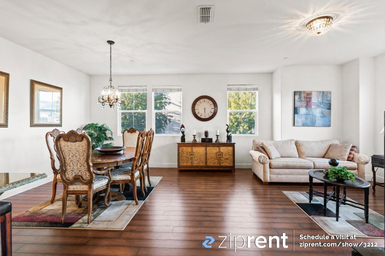 3119 Madsen St - Photo 3 of 20