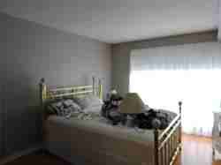 2261 Lake Shore Boulevard West #806