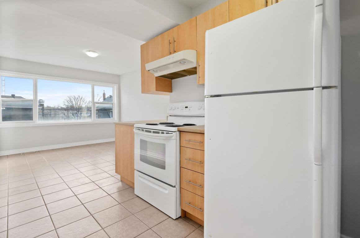 81 Beech - Photo 2 of 11