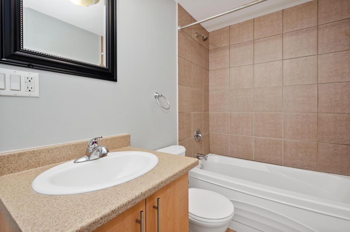 81 Beech - Photo 3 of 11