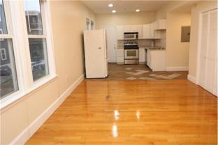 14 Estella St #1 - Photo 1 of 1