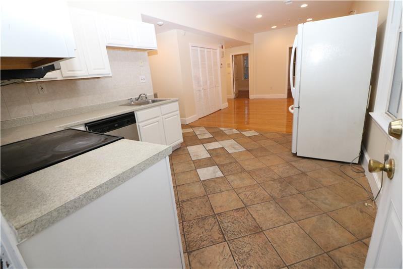 14 Estella St #1 - Photo 3 of 11