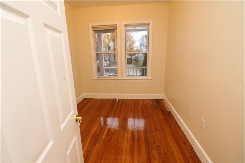 14 Estella St #1 - Photo 6 of 11