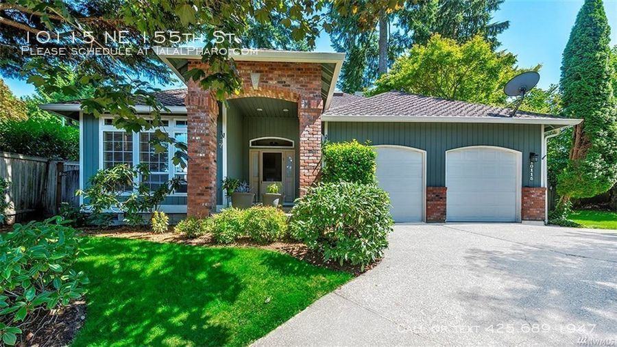 10115 Ne 155th St - Photo 2 of 23