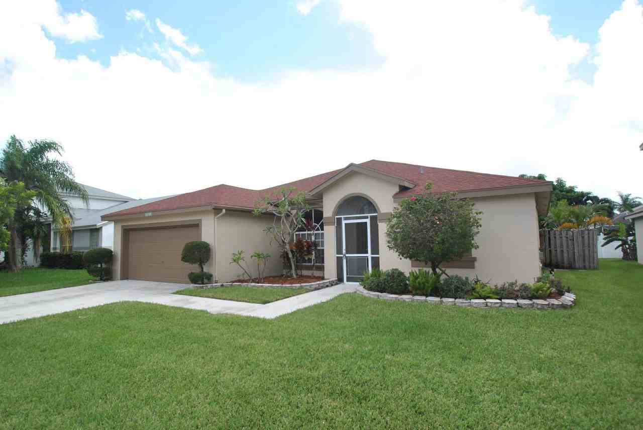 9067 Cavatina Pl - Photo 2 of 13