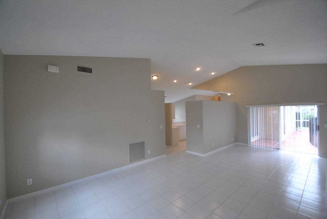 9067 Cavatina Pl - Photo 3 of 13