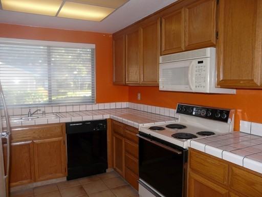 4859 Scout Ct - Photo 2 of 9