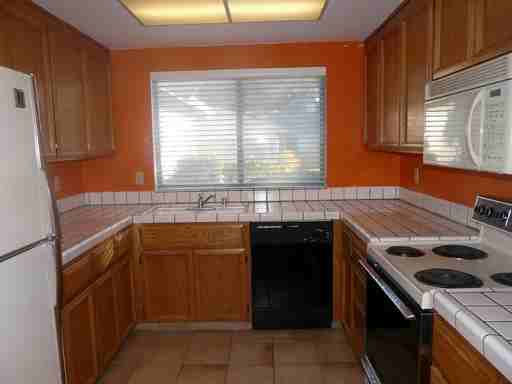 4859 Scout Ct - Photo 3 of 9