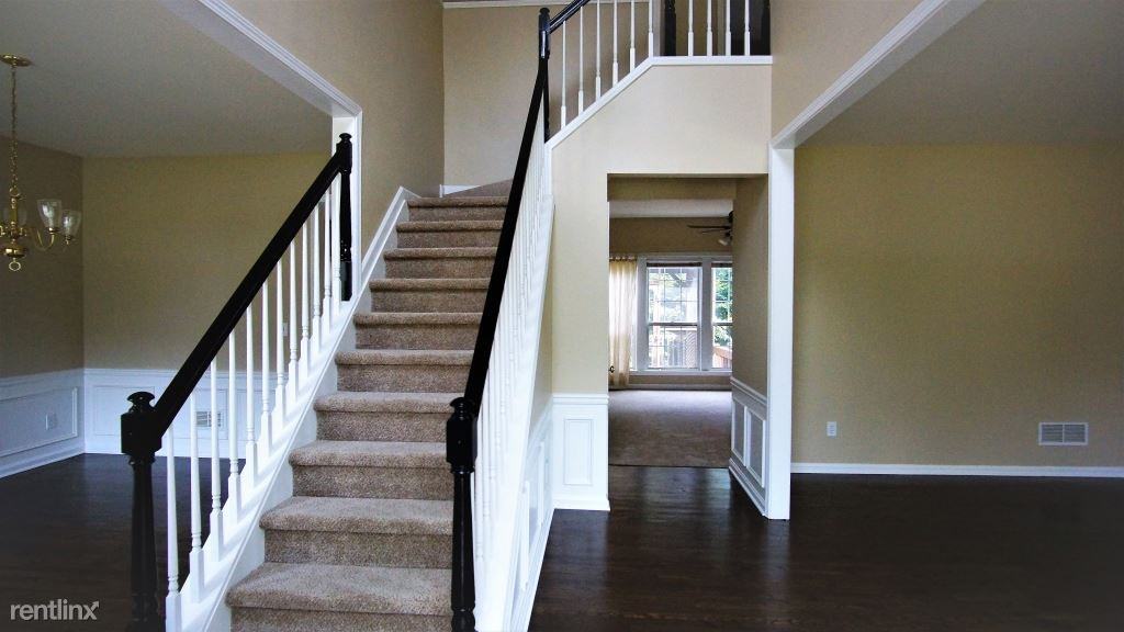 345 Bloombridge Way Nw - Photo 2 of 26