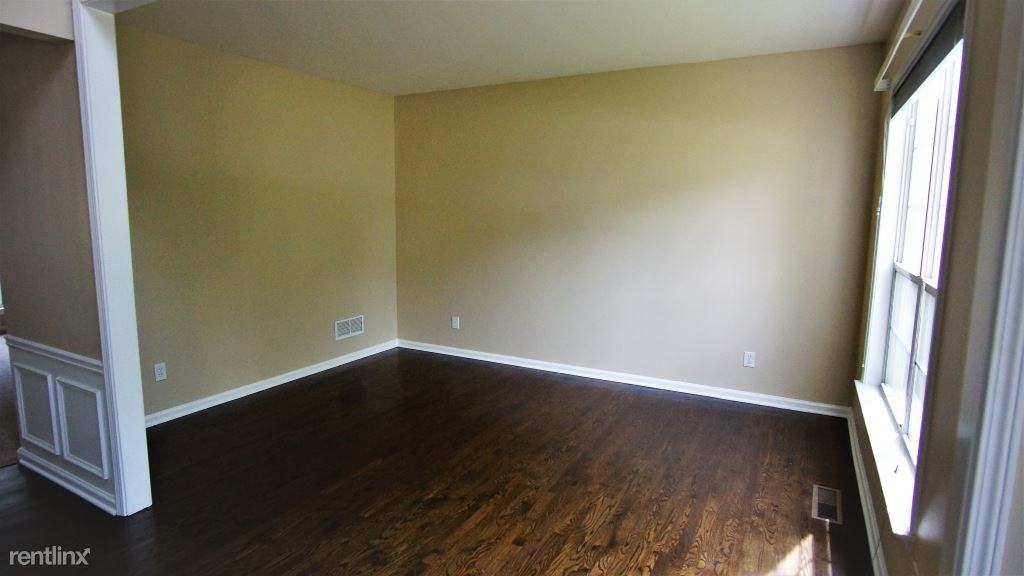 345 Bloombridge Way Nw - Photo 3 of 26
