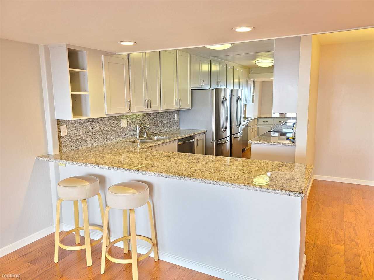 10 Scenic Way - Photo 2 of 23