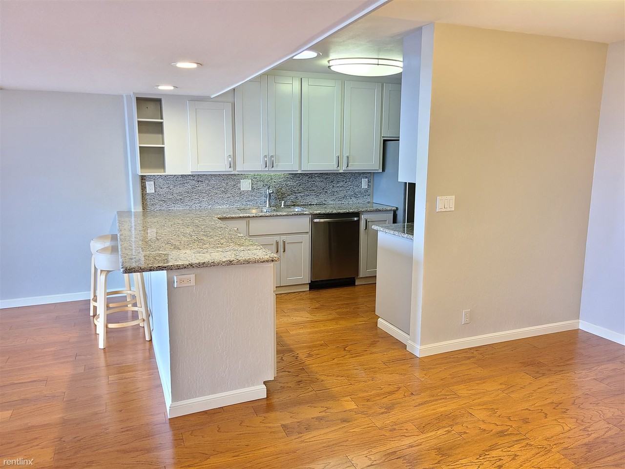 10 Scenic Way - Photo 3 of 23