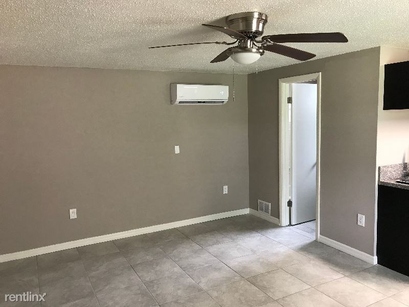 1515 Suponic Ave #A - Photo 2 of 6
