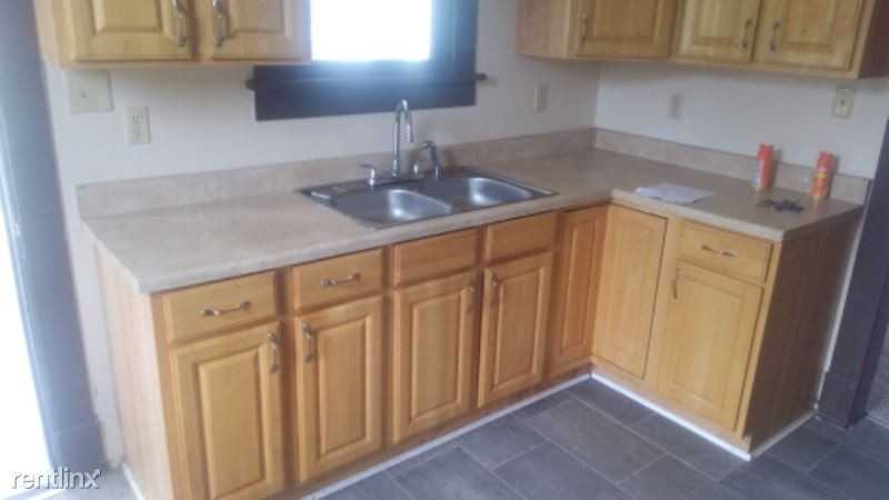 1007 1007 atena street 1007 - Photo 2 of 7