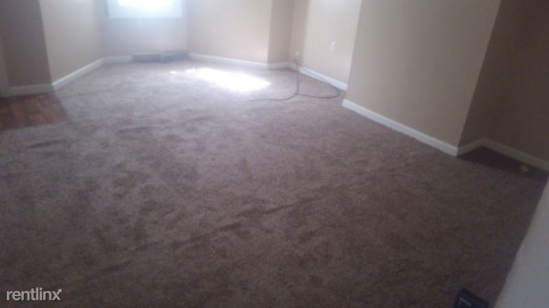 1007 1007 atena street 1007 - Photo 3 of 7