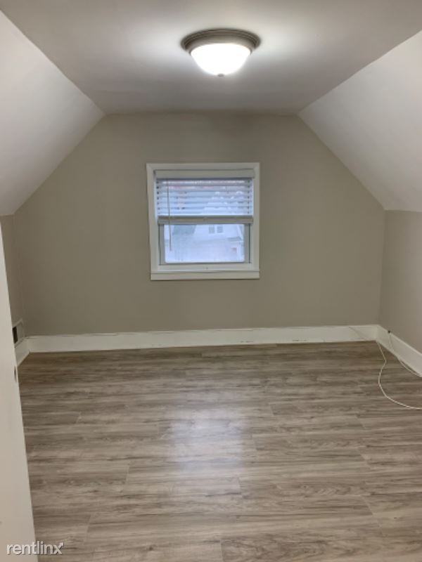 124 Dalton St - Photo 2 of 7