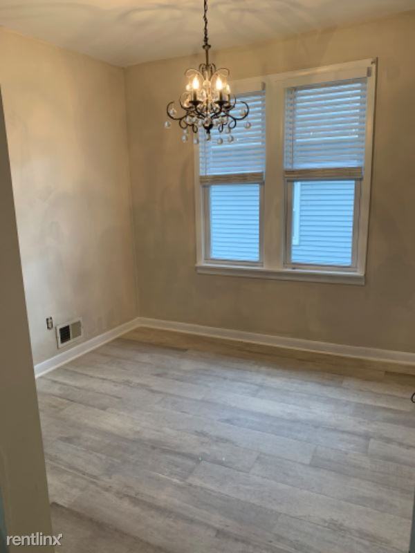 124 Dalton St - Photo 3 of 7