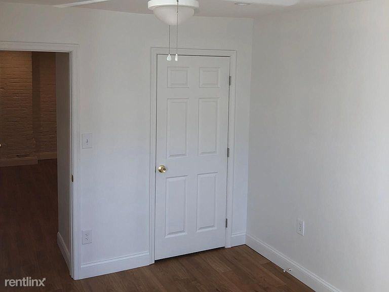 1722 Eastern Ave #2 - Photo 3 of 9