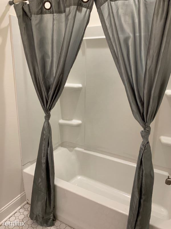 2652 2652 Route 390 2 - Photo 2 of 10