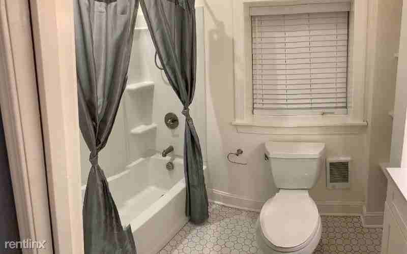 2652 2652 Route 390 2 - Photo 3 of 10