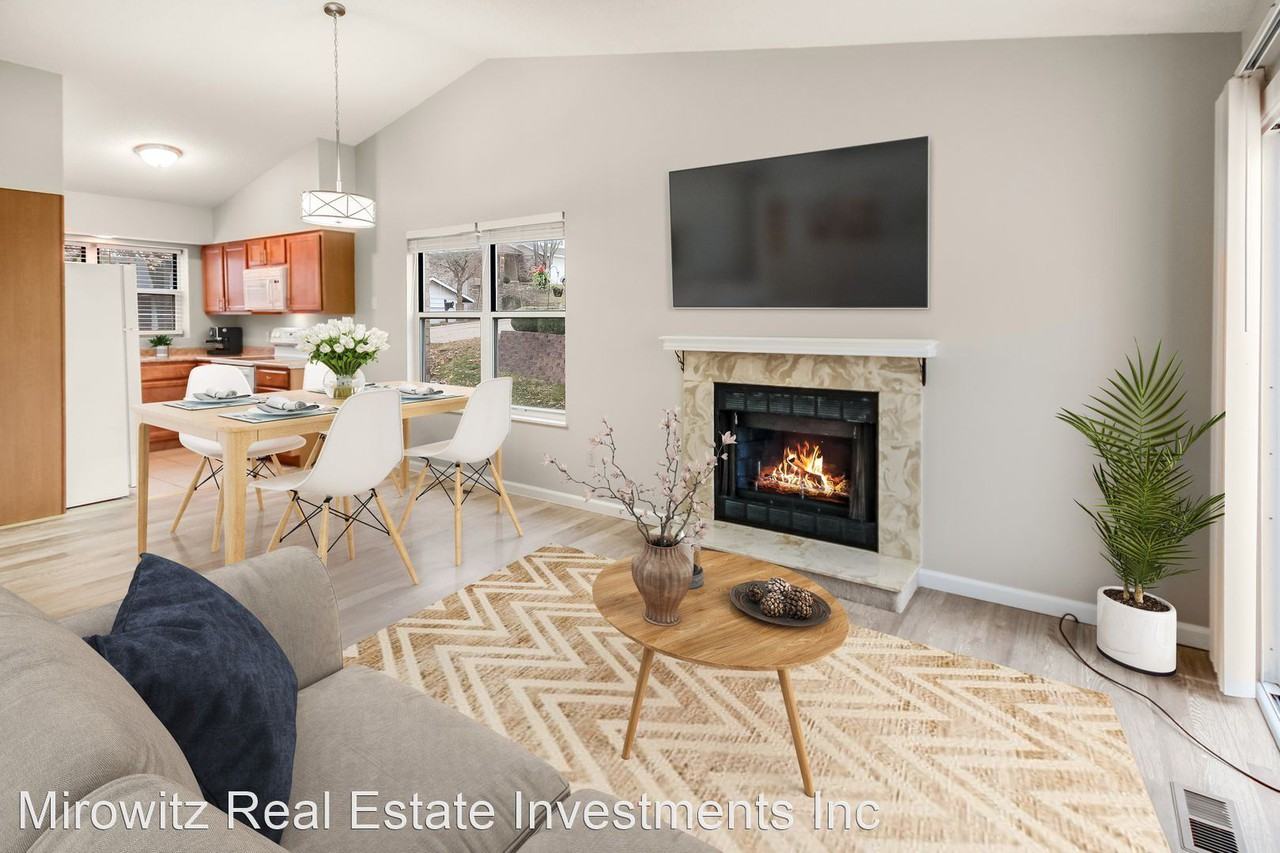 Ridgeway Meadow - Photo 2 of 17